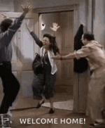 1647889397061.gif