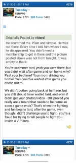 Proof was waiting for tard.jpg