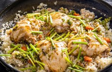 One-Pot-Hainanese-Chicken-Rice-FI.jpg