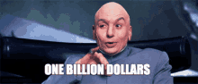 doctor-evil-austin-powers.gif