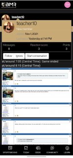 Busted tard cheerleader.jpg