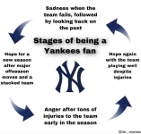 Screen Shot 2022-03-29 at 11.07.07.png