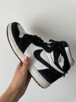 WhatsApp Image 2022-03-29 at 12.33.27 PM.jpeg