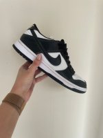 WhatsApp Image 2022-03-29 at 2.23.43 PM.jpeg