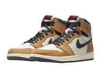 ipad_air-jordan-1-retro-high-og-rookie-of-the-year-0.jpg