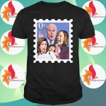 official-joe-biden-and-kamala-harris-and-pelosi-0c-2022-shirt-Shirt.jpg