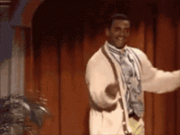 1648973615088.gif