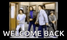 1649083922919.gif 1649083922919.gif