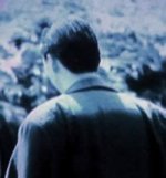 downloadfile-3.jpg