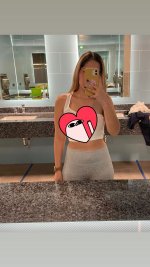 WhatsApp Image 2022-04-05 at 2.10.47 PM.jpeg