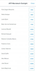 Screenshot_20220406-014357_FanDuel Sportsbook.jpg Screenshot_20220406-014357_FanDuel Sportsbook.jpg