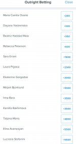 Screenshot_20220406-014641_FanDuel Sportsbook.jpg Screenshot_20220406-014641_FanDuel Sportsbook.jpg