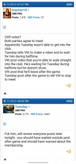 Post #251 proof tard tab away.jpg