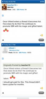 teacher10 cheerleader for rattard nation.jpg teacher10 cheerleader for rattard nation.jpg