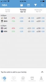 7547207E-DCE4-46C0-B6A5-E73F5122EC77.jpg