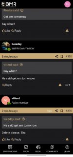 rattard high maintenance for moderators.jpg