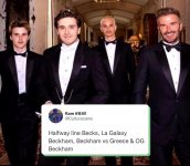 WhatsApp Image 2022-04-12 at 11.00.28 AM.jpeg