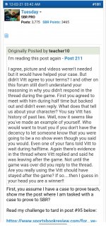 Post #181 one of two.jpg