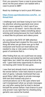 Post #181 one and half of two.jpg