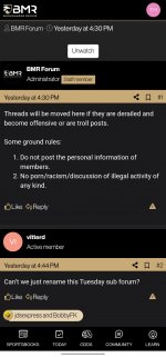 tard is BMR Basement section first poster post#2.jpg