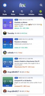 FADING tard record at TheRx.jpg