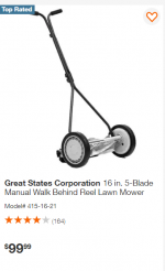 1650031483344.png