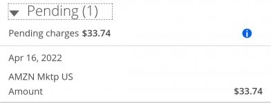 Screenshot_20220416-145743_Samsung Internet.jpg