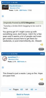 Post #960 shoeshiner11 SBR lang thread.jpg