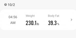 Screenshot_2023-10-02-05-26-04-20_6760615ffb8c4e150f98c692a5cc259d.jpg Screenshot_2023-10-02-05-26-04-20_6760615ffb8c4e150f98c692a5cc259d.jpg