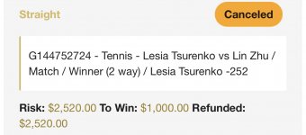 IMG_1645.jpeg IMG_1645.jpeg