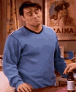 FC4848D9-21F7-4E07-8B89-0BF6A085AB82.gif