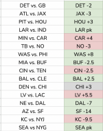 Screen Shot 2023-10-02 at 8.13.14 PM.png