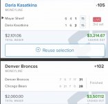 Screenshot_20231003_015001_Gallery.jpg Screenshot_20231003_015001_Gallery.jpg