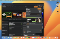 Screenshot 2023-09-16 at 5.14.40 PM.png