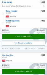 Screenshot_20231006_121327_FanDuel Sportsbook.jpg