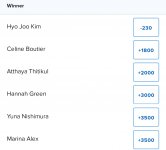 Screenshot_20231006_121356_FanDuel Sportsbook.jpg