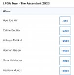 Screenshot_20231006_122612_FanDuel Sportsbook.jpg