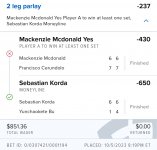 Screenshot_20231006_125104_FanDuel Sportsbook.jpg