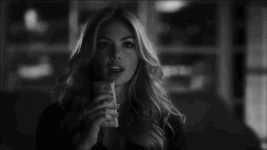 1696616813988.gif