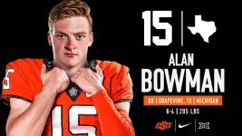 bowman.jpg