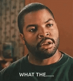 1696716273792.gif