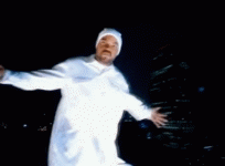 1696722102381.gif