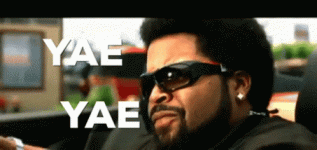 1696722988903.gif