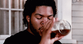 1696725633686.gif