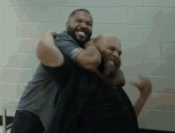 1696726460109.gif