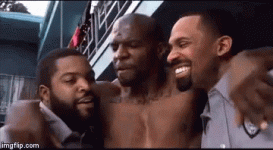 1696726833313.gif