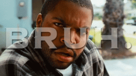 1696728223571.gif