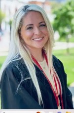 Screenshot 2023-10-09 165210.jpg