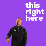 1696894617033.gif