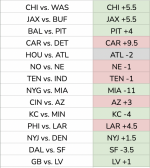 Screen Shot 2023-10-09 at 8.46.31 PM.png